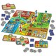 image 3 of Orchard Toys Pop to the Shops Game