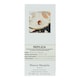 image 3 of Maison Margiela Replica Afternoon Delight Eau de Toilette 100ml Spray Unisex