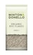 image 2 of Minton & Donello Organic Rye Flakes 6 x 500g | Multi
