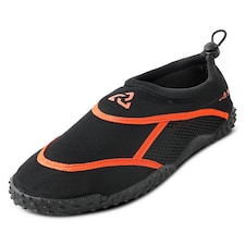 Sports Footwear