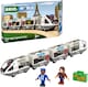 image 1 of BRIO TGV Train 36087