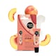 image 3 of Organic Shop Gentle Protection lip balm SPF 15 10ml