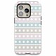 image 1 of Stars And Stripes Phone Case | Multi | iPhone 15 Pro
Slim | iPhone 15 Pro
Slim