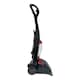 image 2 of Ewbank EW3070 HYDROC1 Wet & Dry Carpet Cleaner