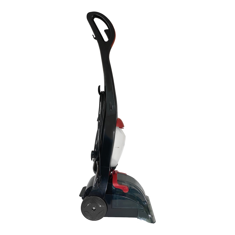 image 1 of Ewbank EW3070 HYDROC1 Wet & Dry Carpet Cleaner