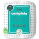 image 1 of Snug Complete Bed Set - 10.5 Tog - Double