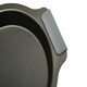 image 5 of Interiors by Premier Baking Dish Set Of 3, Durable Carbon Steel Bakeware For Roasting & Baking, Non-Stick Oven Safe Dishes