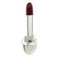 image 3 of Guerlain Rouge G Lipstick Shade Matte No 75 Plum N/A