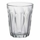 image 2 of Set of glasses Duralex Provence Transparent 6 Pieces 130 ml (12 Units) N/A