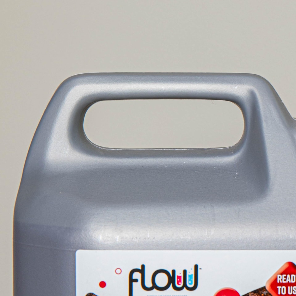 image 1 of 5 Litre Metal and Stainless Steel Rust Remover