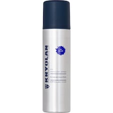 UV-Dayglow Spray | Blue | blue | 150 ml