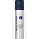 image 1 of UV-Dayglow Spray | Blue | blue | 150 ml