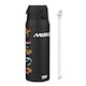 image 1 of MotoGP x Sports Leak Proof Water Bottle, Vacuum Insulated, 750ml (24oz) | Black | MGP Mix | One Size