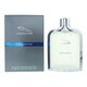 image 1 of Jaguar Classic Motion Mens EDT 100ml Fragrance