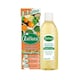 image 1 of Zoflora Mandarin & Lime Disinfectant 250ml