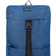 image 9 of Shilton 25L Padded Water-Repellent Rucksack Black