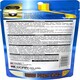 image 2 of Hikari 3.5-Ounce Sinking Cichlid Gold Pellets for Pets, Mini