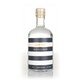 image 1 of GWYR Gower Gin | Clear