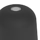 image 4 of EGLO Mannera - S Portable LED Table Light Black | White