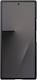 image 5 of Samsung Galaxy Z Fold 7 8.0 Carbon Shield Case Black - EF-XF966SBEGWW