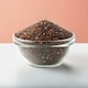 image 3 of Organic Black Quinoa 1kg (Sussex Wholefoods)
