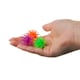 image 5 of Sensory Fidget Advent Calender New For 2025