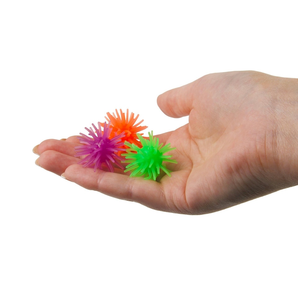 image 1 of Sensory Fidget Advent Calender New For 2025