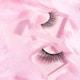 image 5 of Invogue Lash Brunchin'