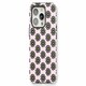 image 3 of Oopsie Daisy Pink | iPhone 15 Plus
Magsafe | iPhone 15 Plus
Magsafe