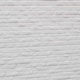 image 6 of 45cm Tall Plastic Slate Effect Garden Patio Planter in Stone