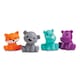 image 10 of Infantino Sensory Balls, Blocks & Buddies Set