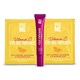 image 1 of Give Me Eye Revival Kit N/A