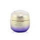 image 3 of Shiseido Vital Perfection Uplifting and Firming Cream Enriched 50ml