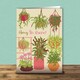 image 2 of Hang In There! - Thinking Of You Card