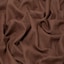 Chocolate Brown