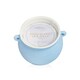 image 3 of Santorini Candle - Rosemary Sea Salt - 240g/8.5oz N/A