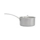 image 7 of Stellar Eclipse 16cm Saucepan 1.25L