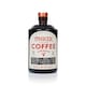image 2 of Conker Spirit Cold Brew Coffee Liqueur | Clear