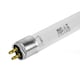 image 3 of Pisces 16w T5 Linear Replacement UVC Bulb for Pond Filters