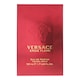 image 3 of Versace Eros Flame Eau de Parfum 50ml