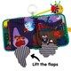 image 4 of Lamaze Bitty Bug Book ™