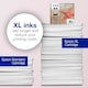 image 4 of Epson 603XL Starfish High Yield Genuine Multipack, 4-Colours Ink Cartridges