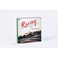 Racing Line Standard Edition