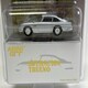 image 3 of Thunderball James Bond 007 Aston Martin DB5 Spanish Version Mini GT MGT00901007S