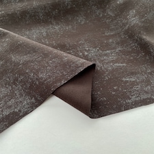 Brown Ponte Roma Double Stretch Knit Fabric for Dressmaking, 150cm / 59" Wide - per metre