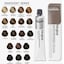 Maj- 5,84 Light Copper Mocha Brown - out of stock