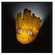 image 4 of Baby Groot 3D Deco Light