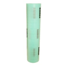 QA Barrier Underlay - Mint - One Size