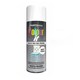 image 2 of Primer Spray Paint Aerosol Auto Car Lacquer Wood Metal 400ml Purple