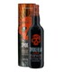 image 3 of Smokehead Rebel Whisky